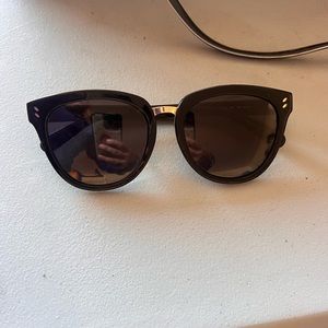 Stella McCartney sunglasses